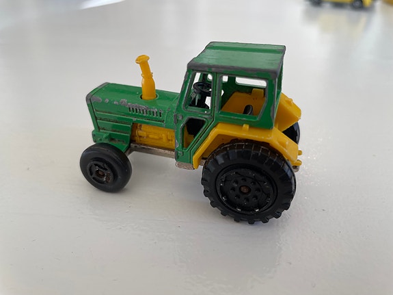 Product image 4 of 7