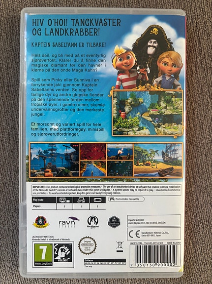 Product image 3 of 3