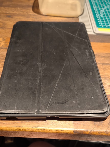 Product image 5 of 9