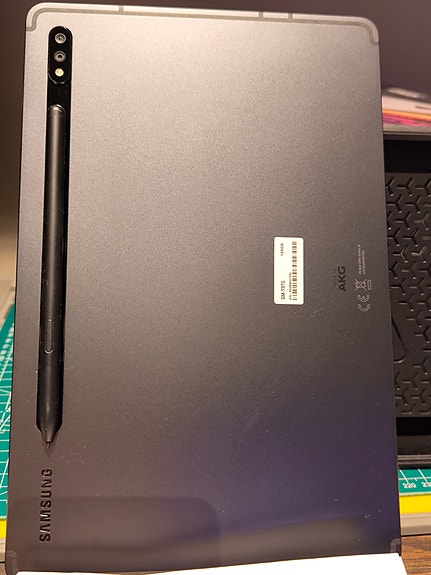 Product image 4 of 9