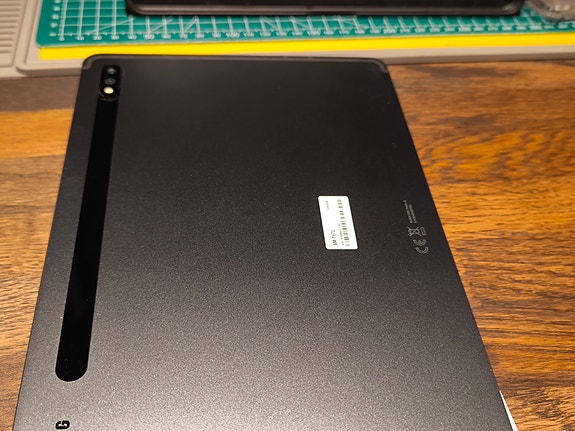 Product image 3 of 9