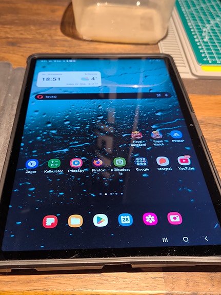 Product image 6 of 9