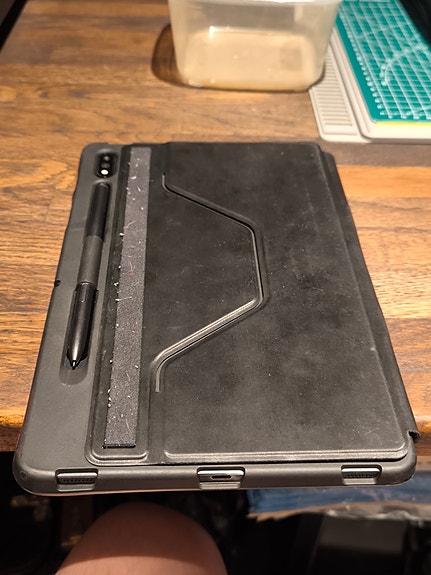 Product image 7 of 9