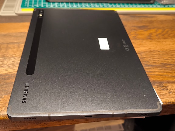 Product image 2 of 9