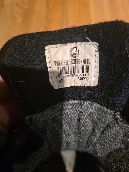 Product image 5 of 9