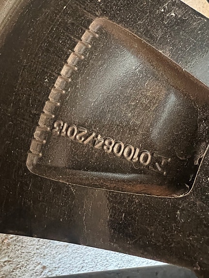 Product image 7 of 9