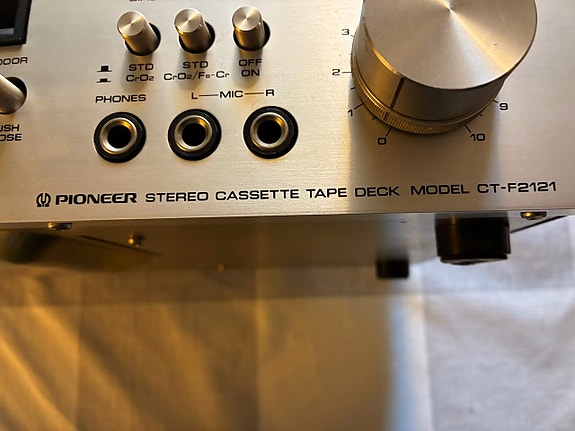 Product image 7 of 9