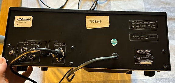 Product image 5 of 9