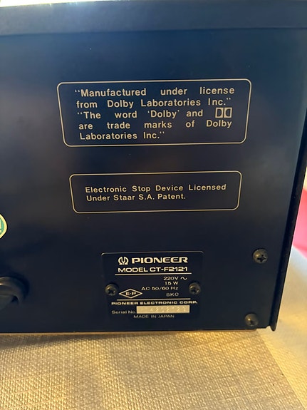 Product image 3 of 9