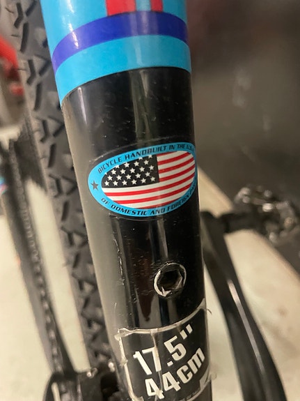 Product image 5 of 10