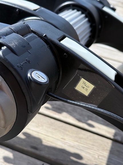 Product image 5 of 7