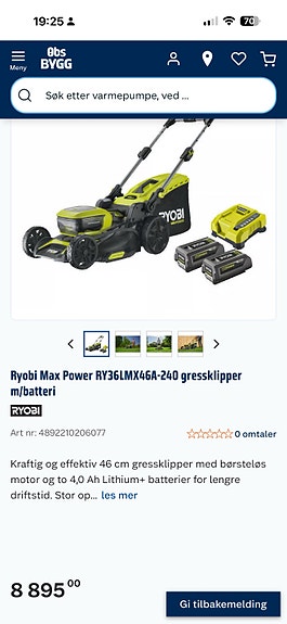 Product image 2 of 4