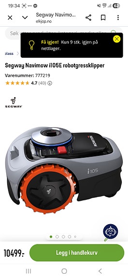 Product image 5 of 10