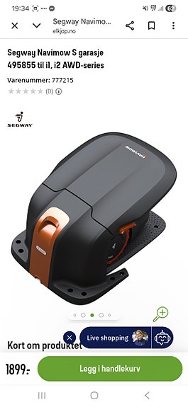 Product image 8 of 10