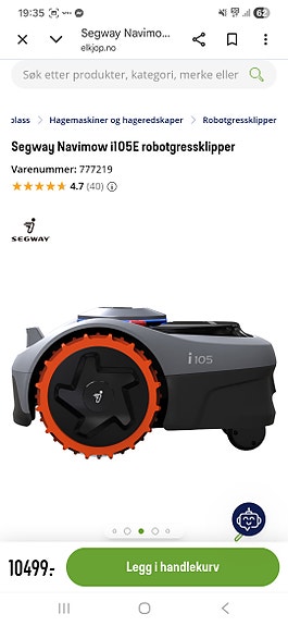 Product image 3 of 10