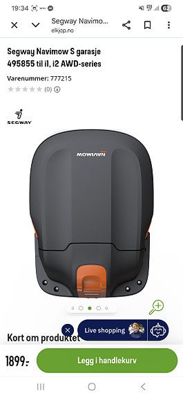 Product image 9 of 10