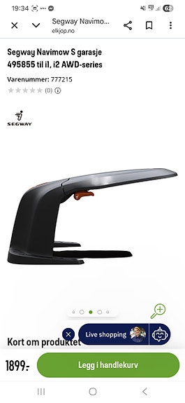 Product image 7 of 10