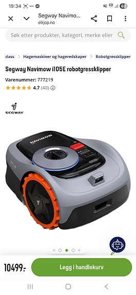 Product image 6 of 10