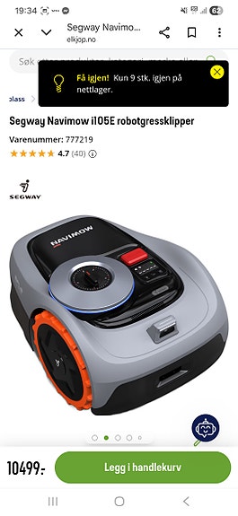 Product image 4 of 10