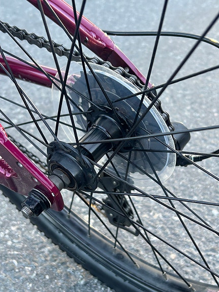 Product image 7 of 10