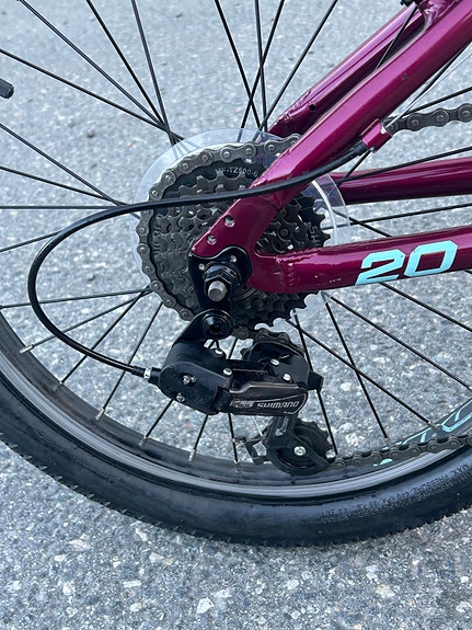 Product image 8 of 10