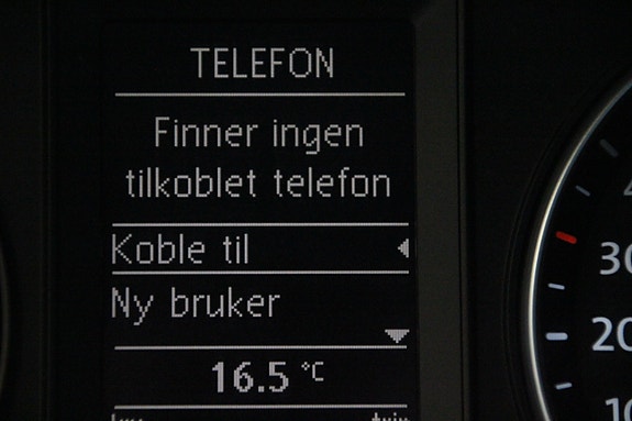 Volkswagen Transporter 19 of 19