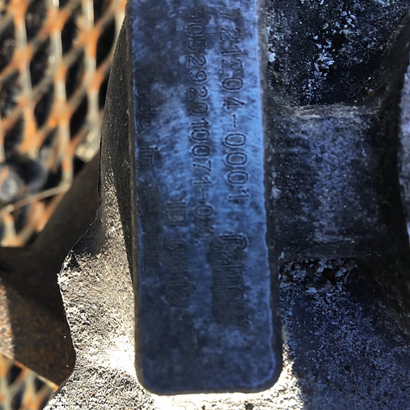 Product image 10 of 10