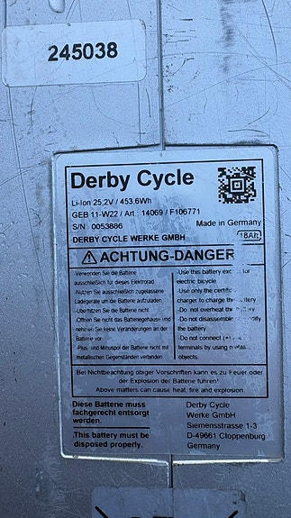 Product image 9 of 10