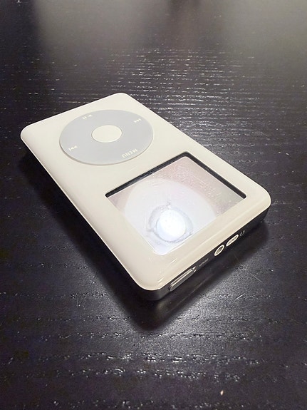 Product image 7 of 10
