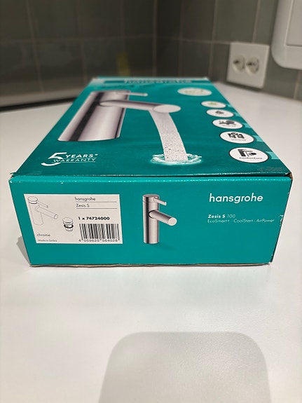 Product image 5 of 5