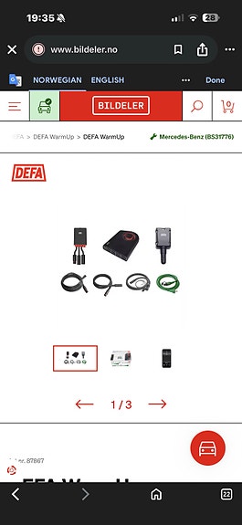 Product image 3 of 7