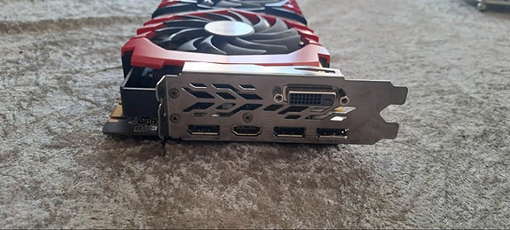 Product image 5 of 7