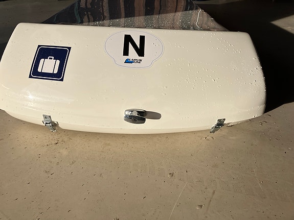 Product image 8 of 9