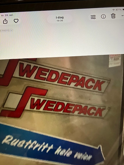 Product image 9 of 9