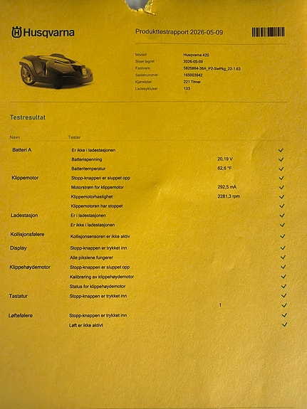 Product image 5 of 6