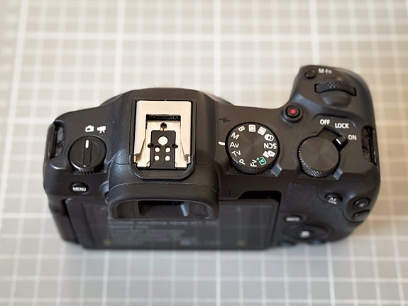Product image 5 of 6