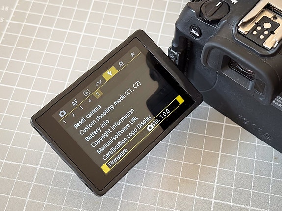 Product image 6 of 6