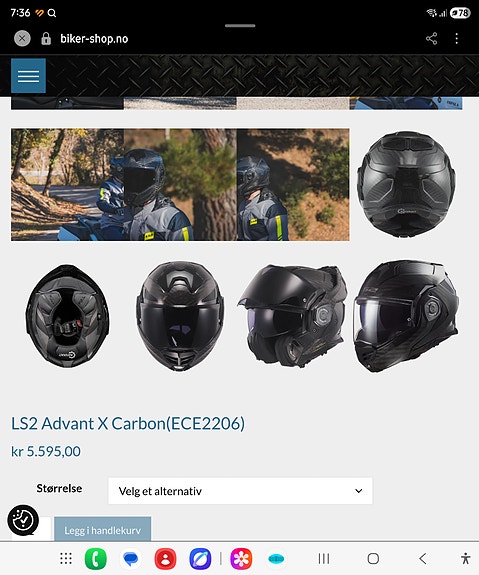 Product image 6 of 10