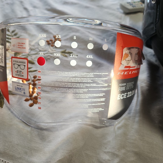 Product image 5 of 10