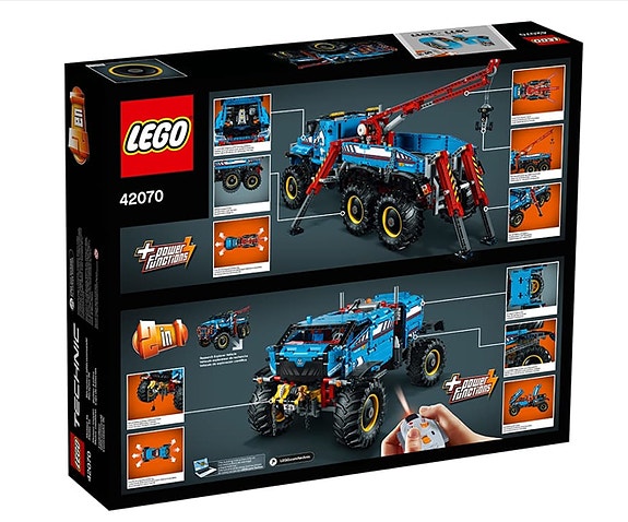 Product image 6 of 6