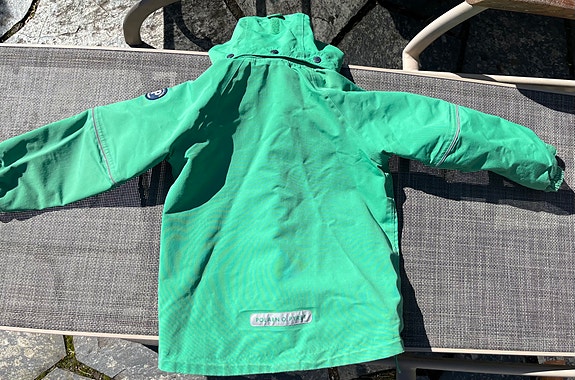 Product image 5 of 8