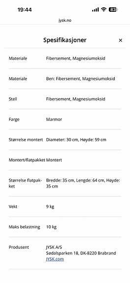 Product image 5 of 5