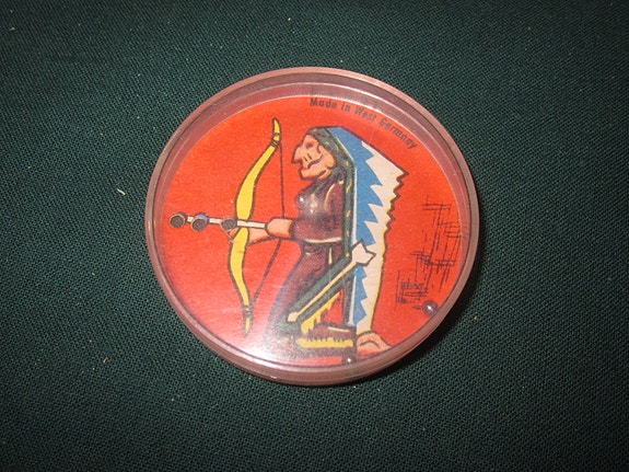 Product image 5 of 10