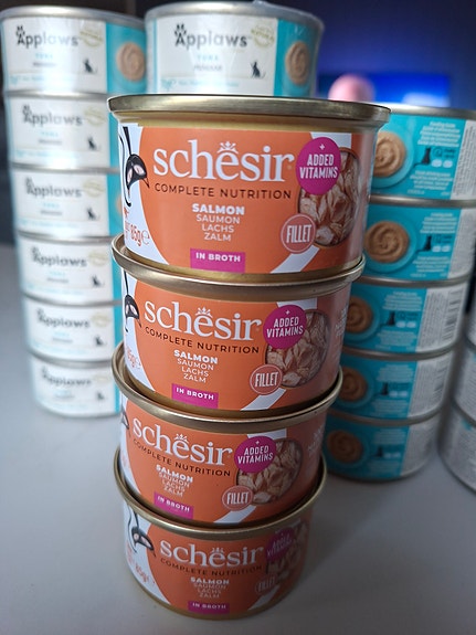 Product image 3 of 9