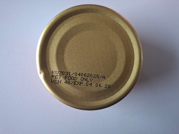 Product image 4 of 9