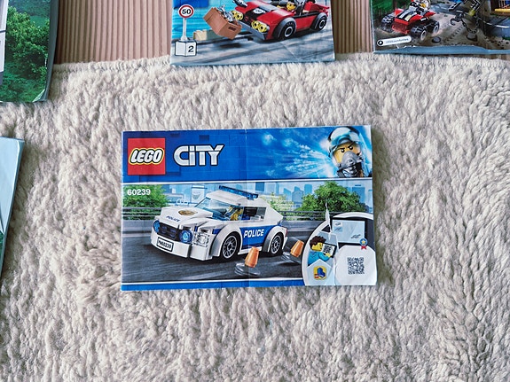 Product image 4 of 10