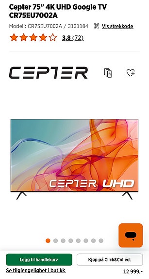 Product image 4 of 7