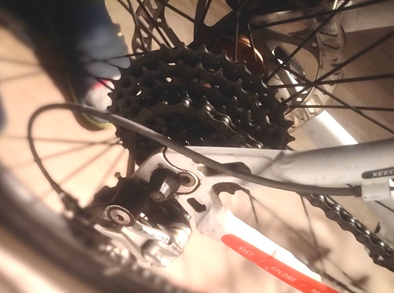 Product image 6 of 9