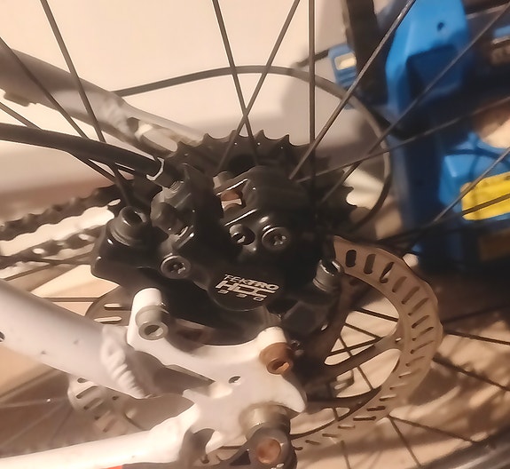 Product image 5 of 9