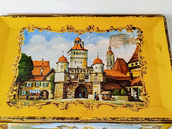 Product image 4 of 9